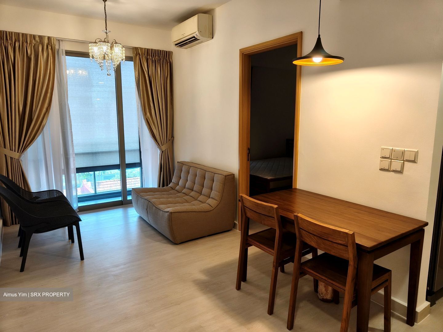 Space @ Kovan (D19), Apartment #473146601